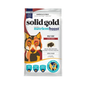 Solid Gold NutrientBoost Wolf King Large Breed Bison Food