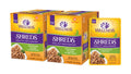 Wellness Adult Pouch Healthy Indulge Shredded Chicken and Turkey Wet Cat Food (3oz)