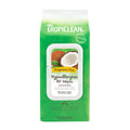 Tropiclean Coconut Hypoallergenic Pet Cleaning Wipes (100ct)