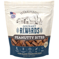 Wholesomes Adult Peanutty Bites Dog Treats (3lb)