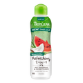 Tropiclean Watermelon Refreshing Dog Shampoo (20oz)