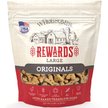 Wholesomes Original Large Dog Treats (3lb)