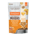 Instinct Raw Boost Freeze Dried Digestive Health Cat Food Mixers (5.5oz)