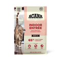 Acana Adult Chicken and Turkey Indoor Entree Cat Food