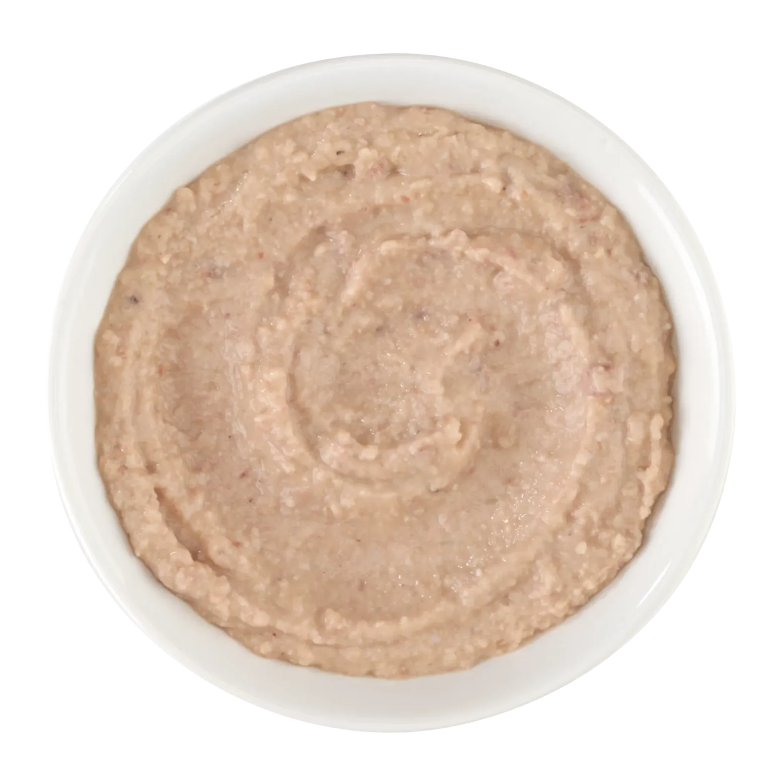 Tikicat Adult After Dark Velvet Mousse Chicken and Duck (2.8oz)