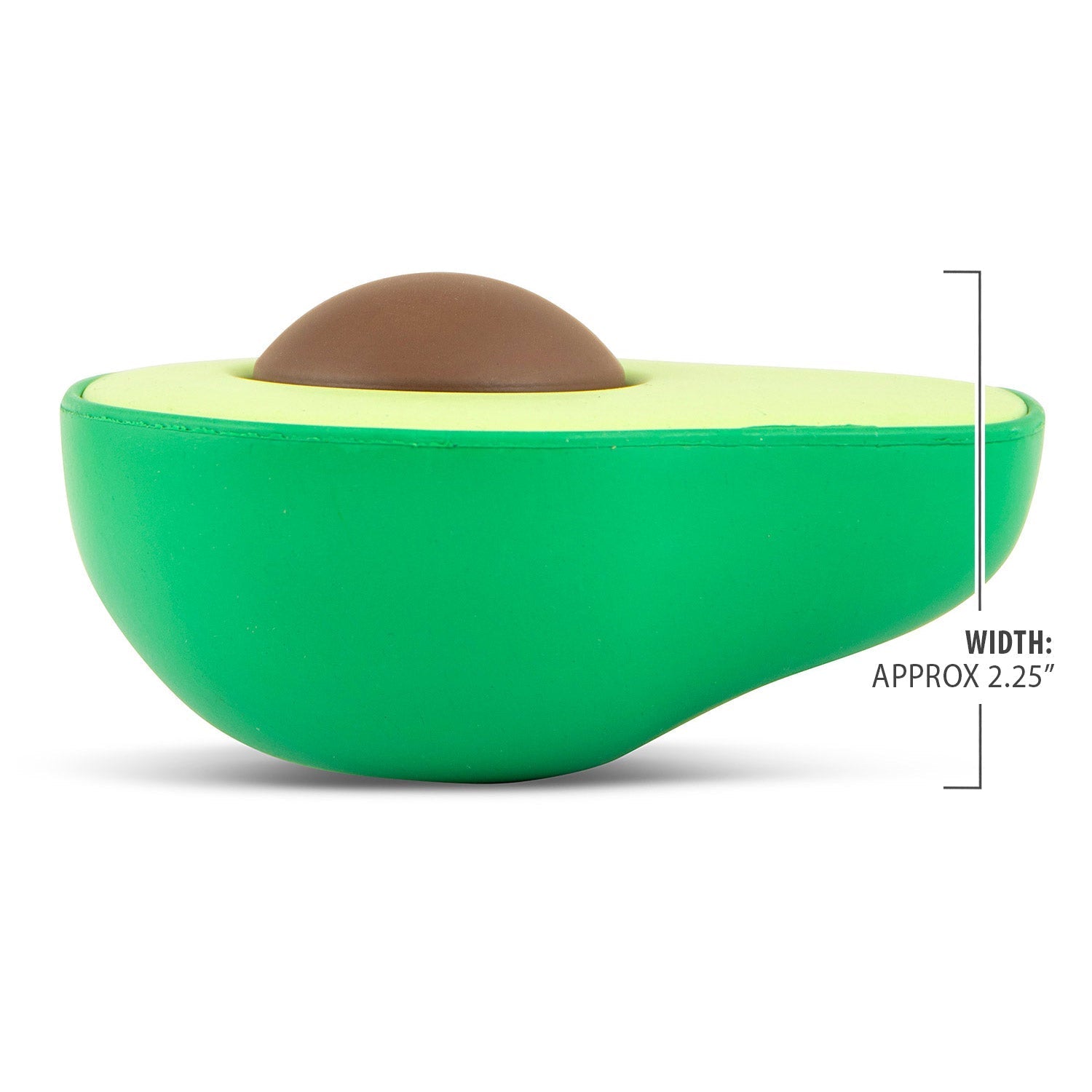 Floating Natural Rubber Dog Chew Toy with Vanilla Scent for Dental Health and Water Play