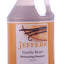 Jeffers Moisturizing Shampoos for Pets