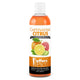 Captivating Citrus All-Natural Flea Bite Relief Shampoo for Dogs and Cats