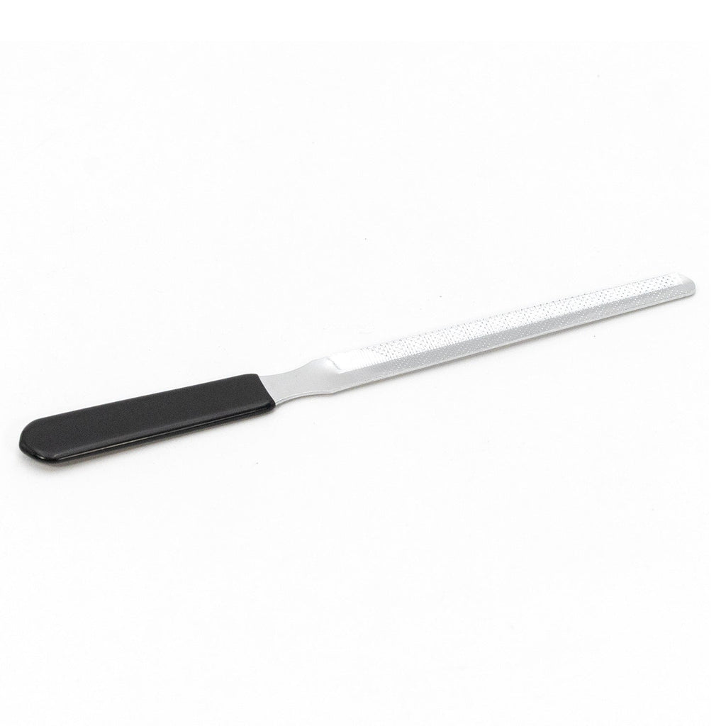Nail File for Dog and Cat Nail Grooming, 7"L