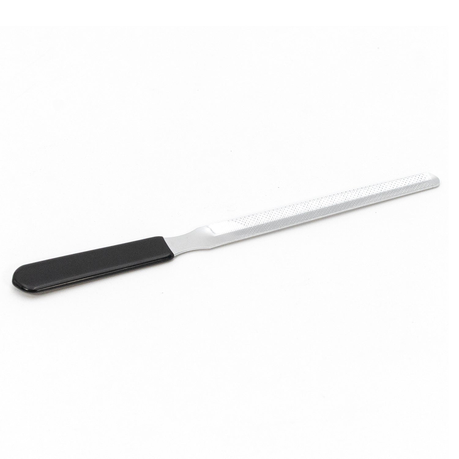 Nail File for Dog and Cat Nail Grooming, 7"L
