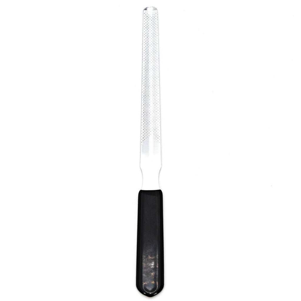 Nail File for Dog and Cat Nail Grooming, 7"L