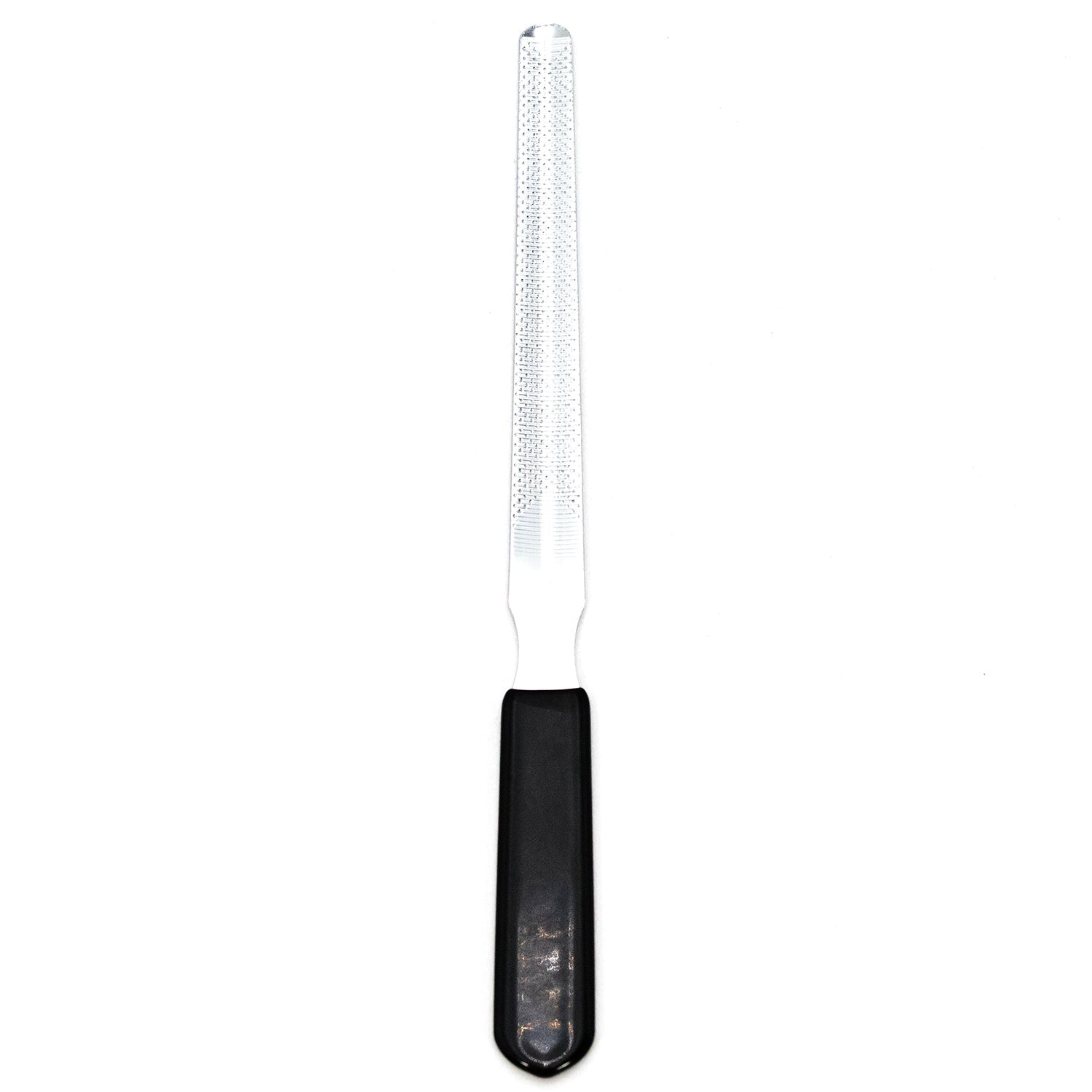 Nail File for Dog and Cat Nail Grooming, 7"L