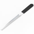 Nail File for Dog and Cat Nail Grooming, 7"L