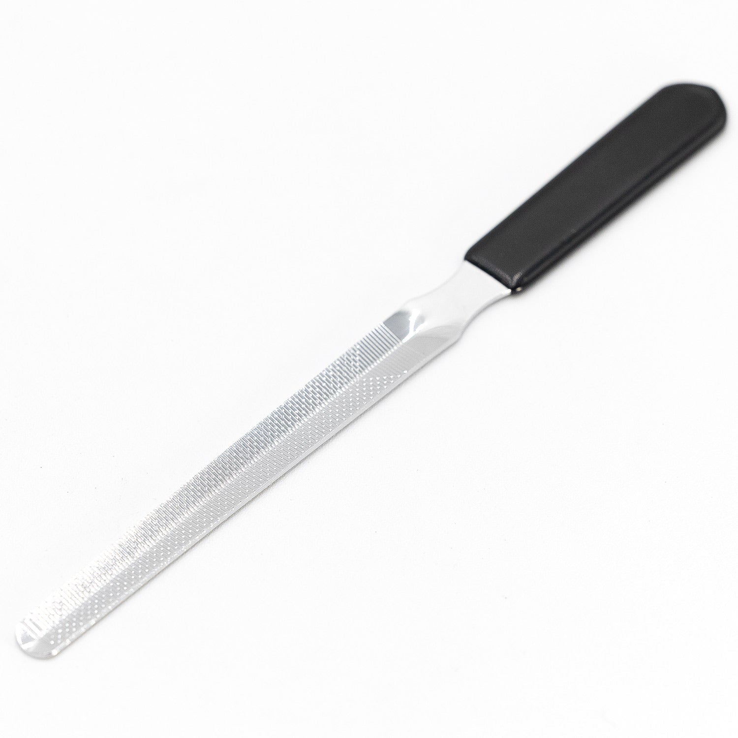 Nail File for Dog and Cat Nail Grooming, 7"L