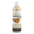 Vanilla Walnut Exfoliating Dog & Cat Conditioning Shampoo