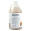Vanilla Walnut Exfoliating Dog & Cat Conditioning Shampoo