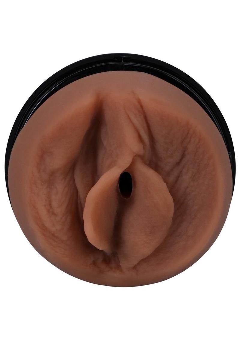 Mainsqueeze Aidra Fox Ultraskyn Pussy Stroker