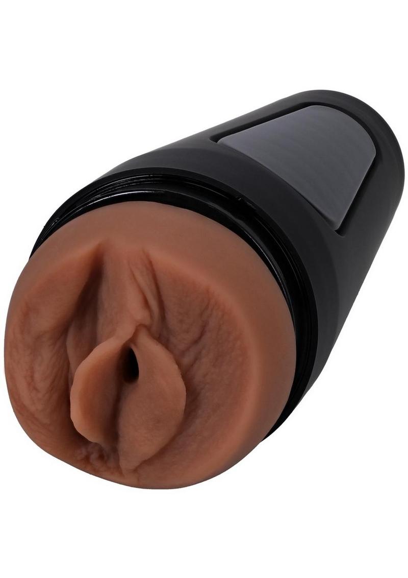 Mainsqueeze Aidra Fox Ultraskyn Pussy Stroker