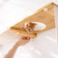 Cat Maze Wall - 3 Tier Cat Tree