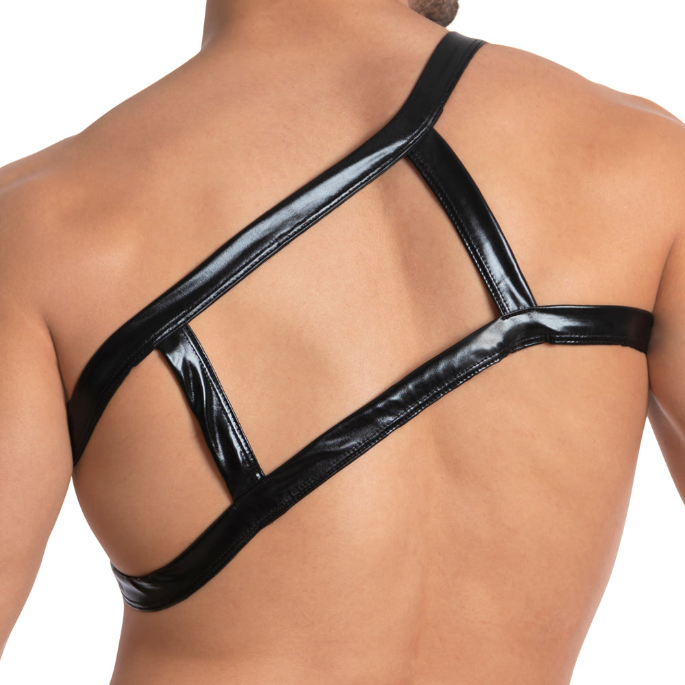 Miami Jock MJU006 Accessories