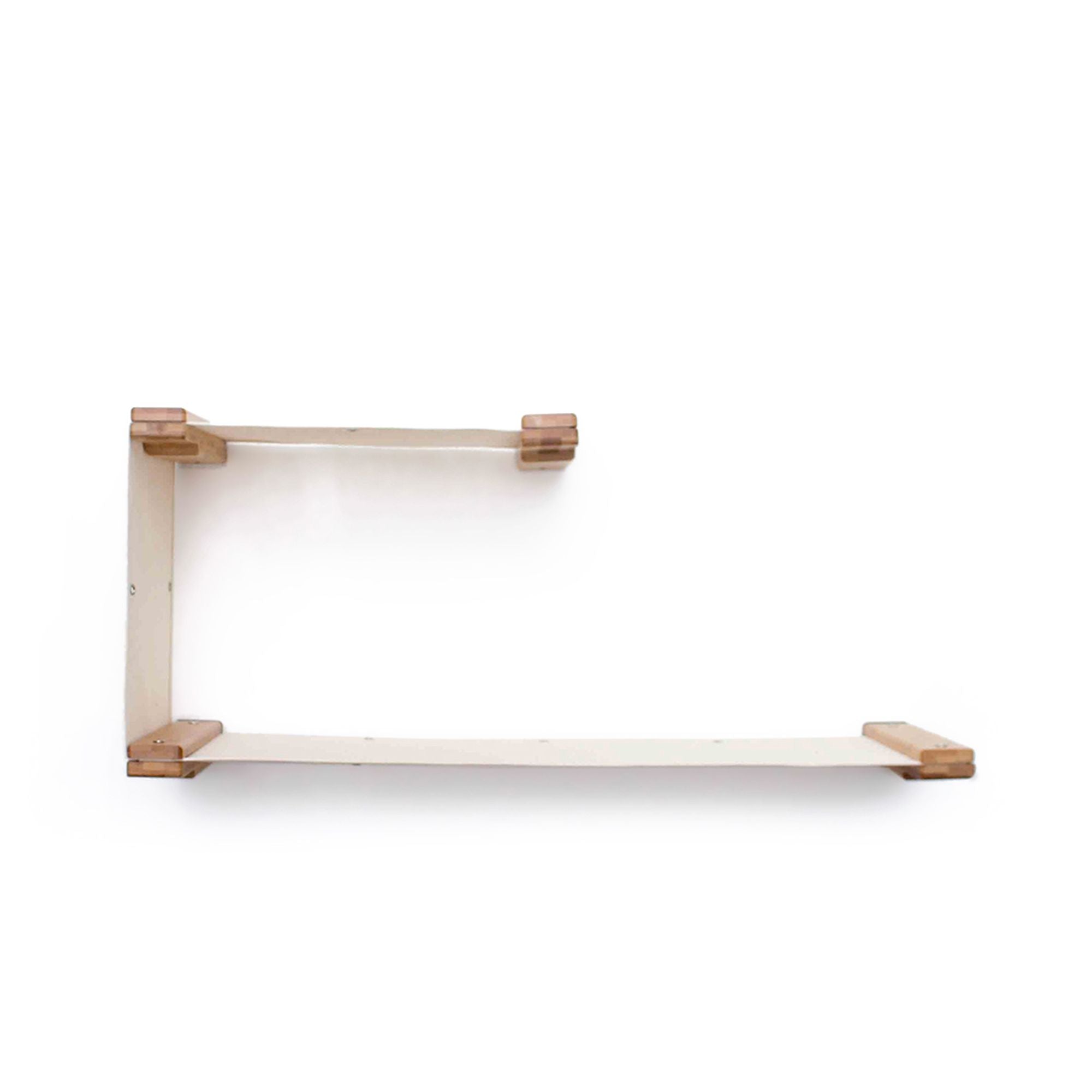 The Double Decker - Cat Hanging Bed Set