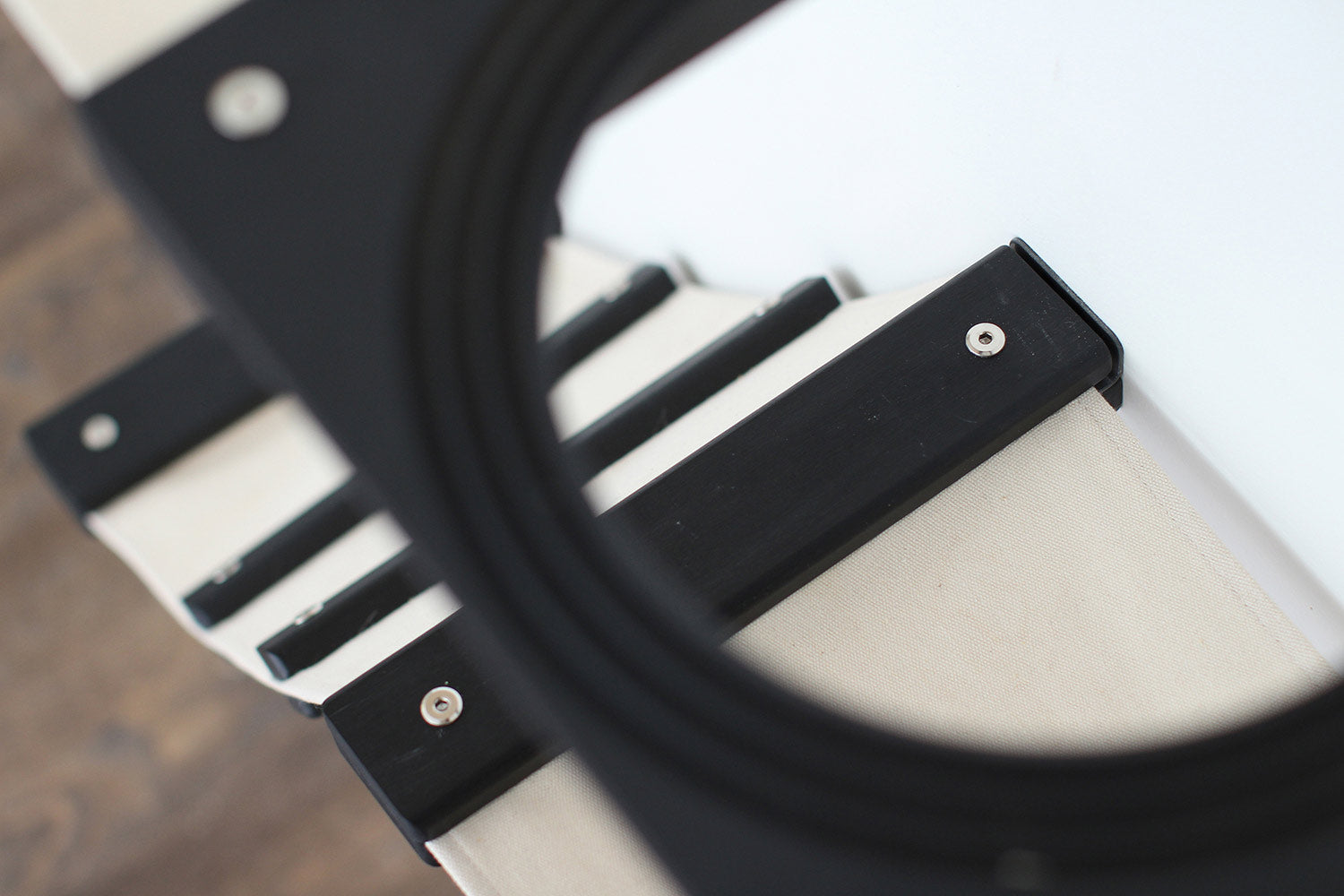 The Play - A Cat Play Wall System