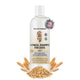 Premium Oatmeal Dog Shampoo