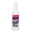 Probiotic Power Skin Spray & Refills