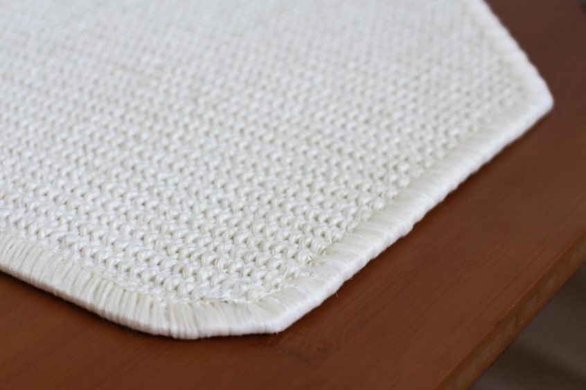 The Overlook - Sturdy - Bamboo Cat Tree