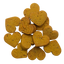Impawfect Sweet Potato & Turmeric for Hip & Joint Support