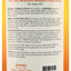 Tea Tree (Melaleuca) Medicated Dog Shampoo for Dry Skin