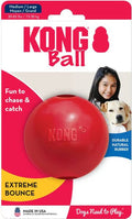 Kong Ball Medium