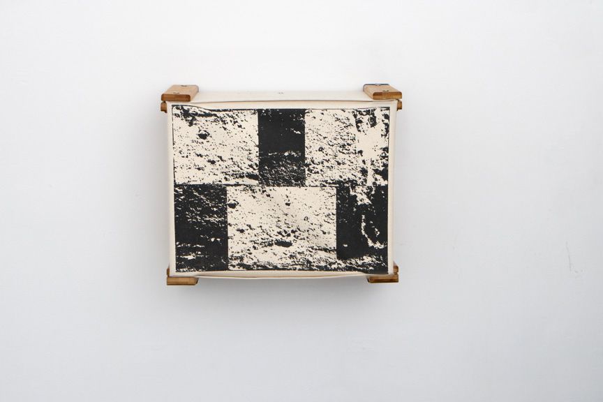 Enclosed Cat Bed - Cat Wall Cubby