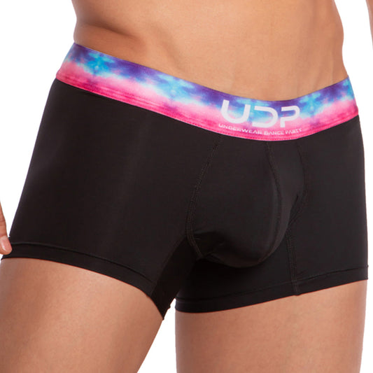 UDG002 Midnight Boxer Brief