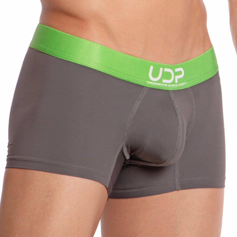 UDG002 Midnight Boxer Brief
