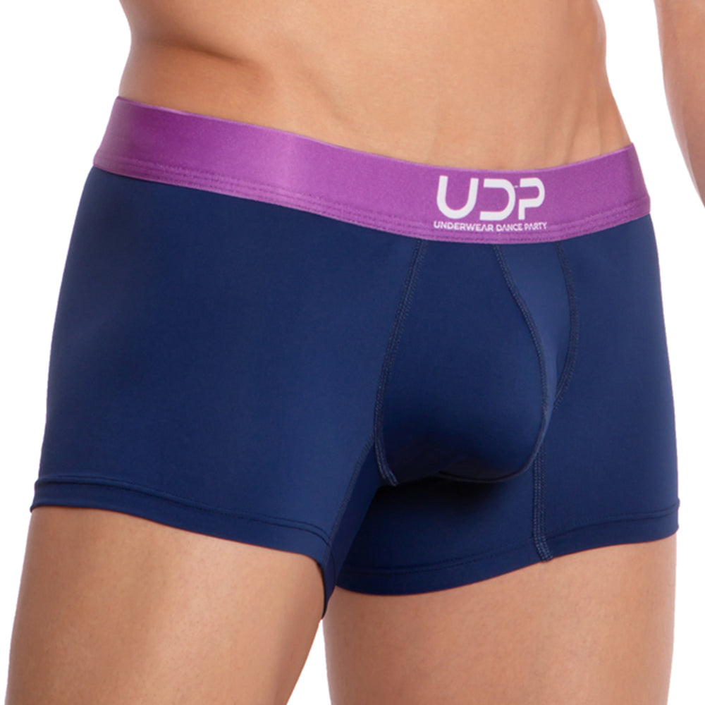 UDG002 Midnight Boxer Brief