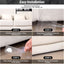 Under Couch / Bed Blocker (1.6 Inch Height)