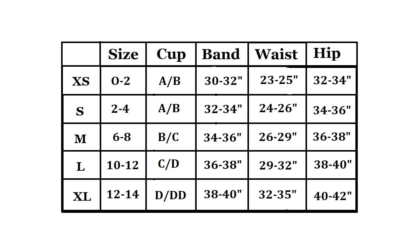 Candy Cane Glitter Christmas Lingerie Leg Garter