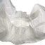 WizSmart UltraDry Disposable Diapers