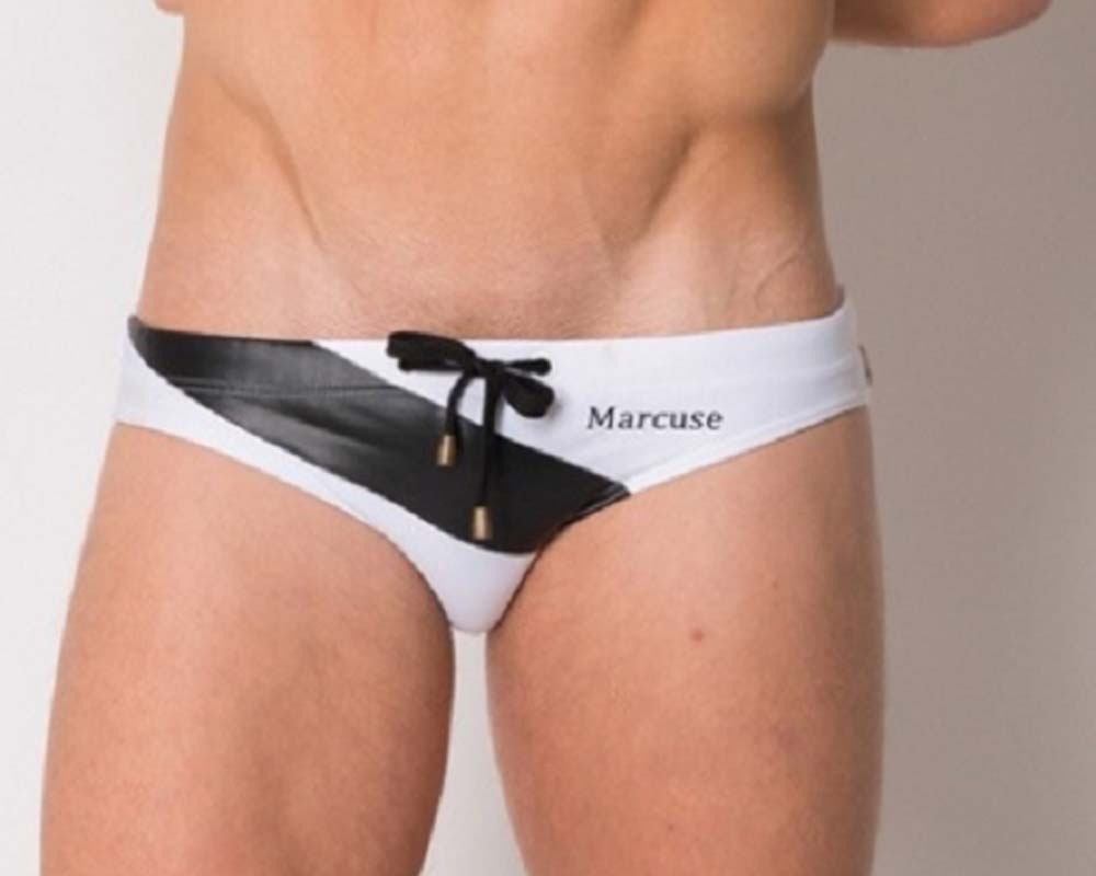 Marcuse MA-Xtreme  Xtreme